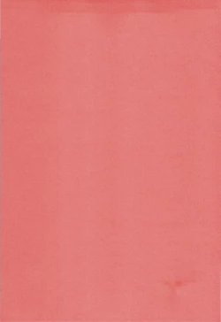 Page 19 of Enrei Mai Body