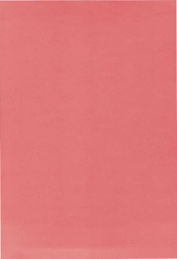 Page 2 of Enrei Mai Body