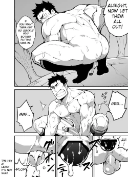 Page 17 of Kenken 02 | Noisy Dog 2