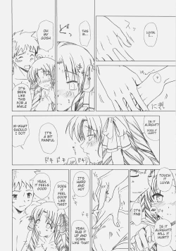 Page 14 of Royal Black