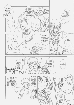 Page 4 of Royal Black