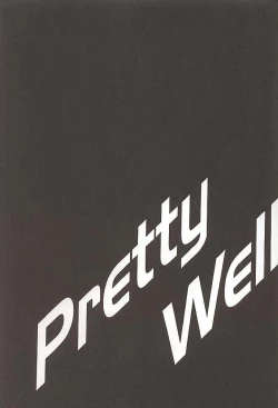 Page 40 of Pretty Well 3