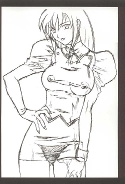 Page 41 of Pretty Well 3