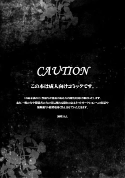 Page 4 of borderland