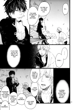 Page 14 of 10th October