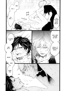 Page 21 of 10th October