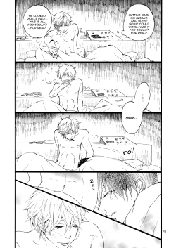 Page 28 of 10th October