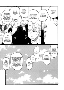 Page 6 of 10th October