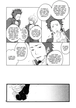 Page 7 of 10th October