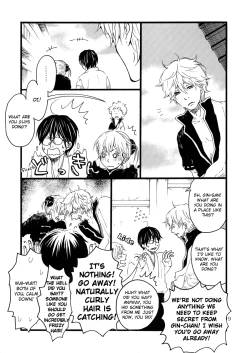 Page 8 of 10th October