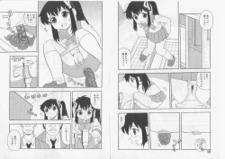 Page 62 of Over Dose