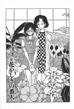 Page 175 of ORGAN-BOX