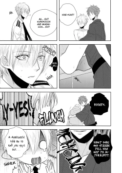 Page 14 of Summer Days