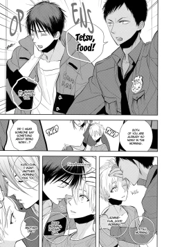 Page 4 of Summer Days