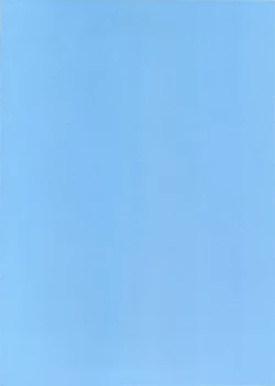 Page 2 of Saikin, Saten-san no Ochichi ga Tongattekiterundesukedo