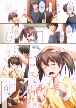 Page 4 of _PS Vol. 07