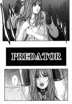 Page 157 of Hatsujou Mitsueki - Please Try Me Body♡