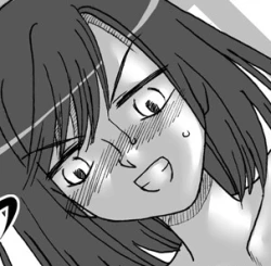 Page 19 of Dorodoro Shitamono 2