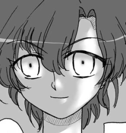 Page 3 of Dorodoro Shitamono 2