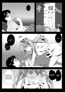 Page 5 of Shikinami Shiki