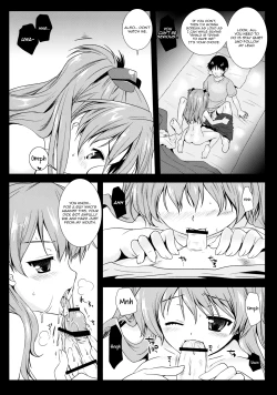 Page 7 of Shikinami Shiki