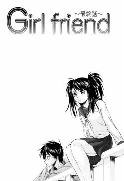 Page 117 of Otokonoko Onnanoko