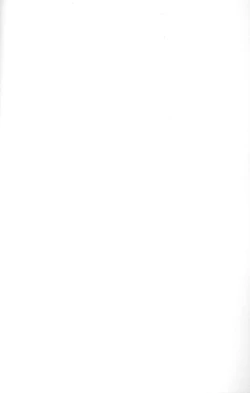 Page 2 of Doujouyaburi no Kata wa Katteguchi e Omawari Kudasai.