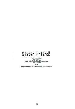 Page 49 of Sister Friend!