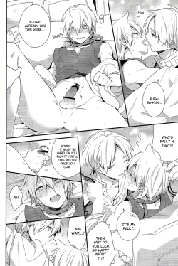 Page 14 of Astinenza