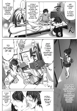 Page 182 of Hatsukoi Motion - She Motions Me To Make Love