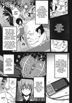 Page 14 of Hypnotism