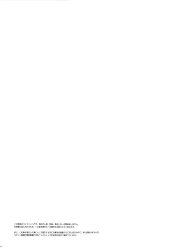 Page 2 of T-05 SuiSui 2