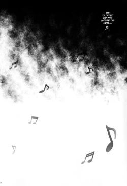 Page 34 of T-05 SuiSui 2