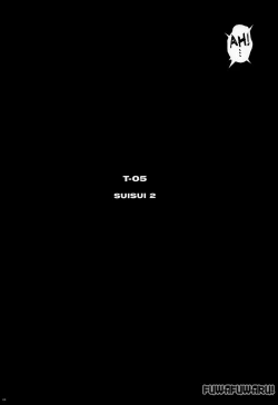 Page 8 of T-05 SuiSui 2