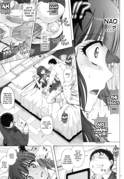 Page 27 of T-10 SHiN SHiN 2 BAD