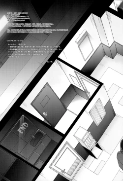 Page 35 of T-10 SHiN SHiN 2 BAD