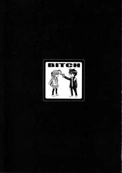 Page 24 of Bitch