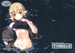 Download Bridge Blue