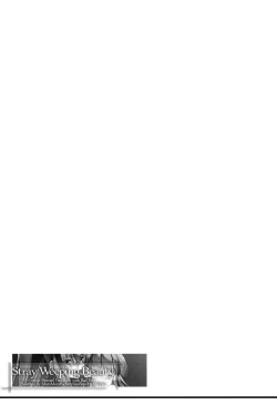 Page 16 of Stray Weeping Beauty