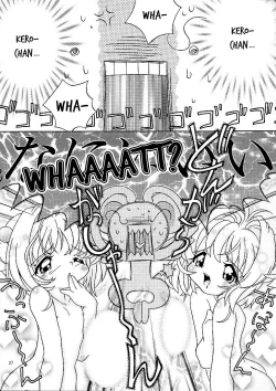 Page 24 of Spring is Here