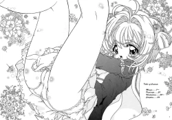 Page 2 of Spring is Here