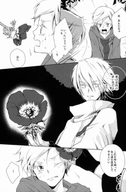 Page 136 of aria reprint 09-12