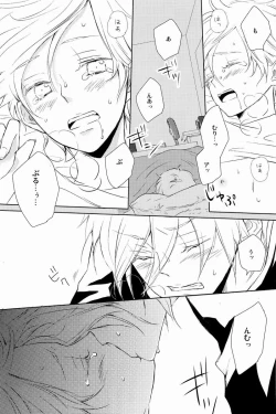 Page 25 of aria reprint 09-12