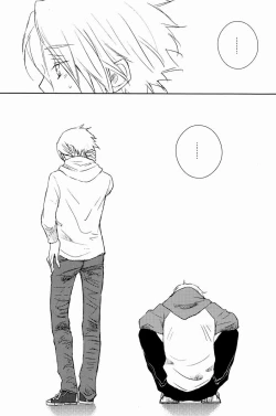 Page 31 of aria reprint 09-12