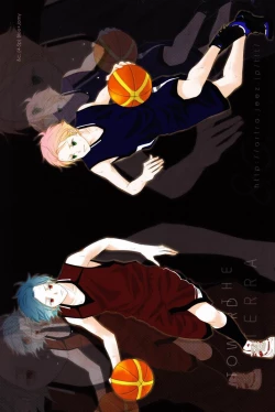 Page 3 of aria reprint 09-12