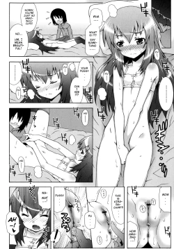 Page 43 of Otome Magic Orchestra