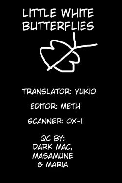 Page 19 of Tsui Teru ☆ Idol | Idol with a Dick