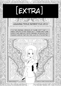 Page 24 of Tickling file 04