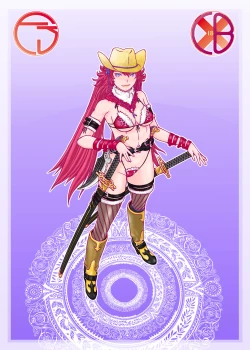 Page 34 of Creamy Mami