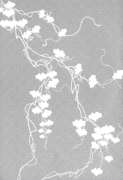 Page 6 of House of Brutes Vol 3